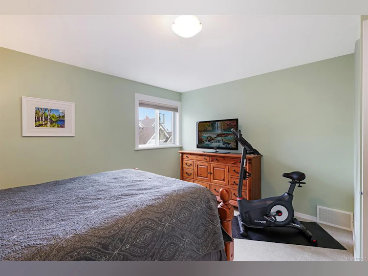50-700 Lancaster Way, Comox, BC, V9M 4J3 - 21