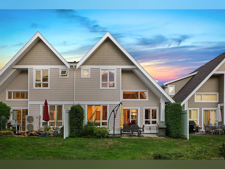 50-700 Lancaster Way, Comox, BC, V9M 4J3 - 28