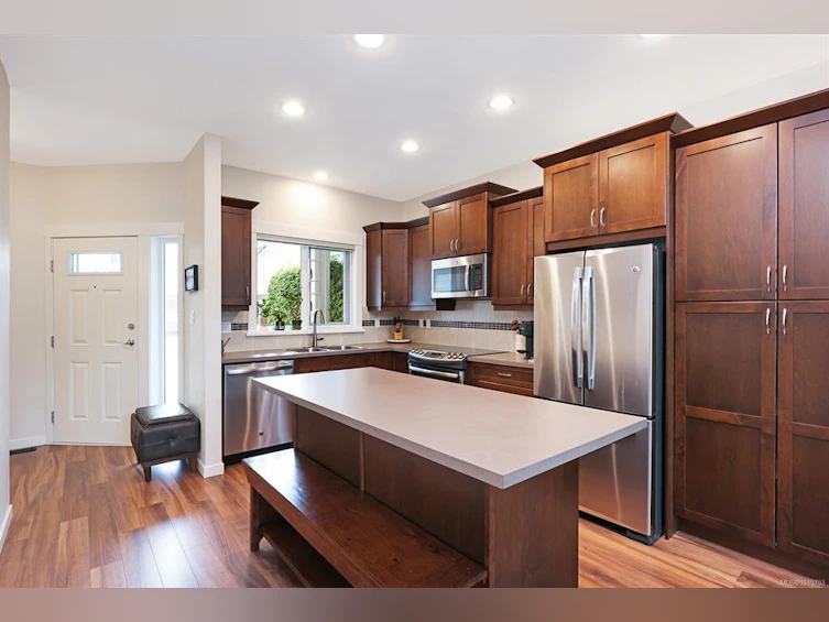 50-700 Lancaster Way, Comox, BC, V9M 4J3 - 9