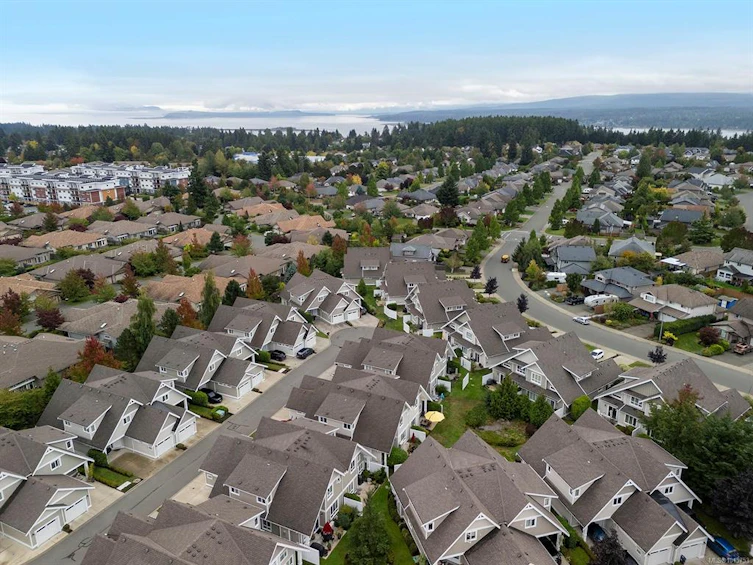 50-700 Lancaster Way, Comox, BC, V9M 4J3 - 33