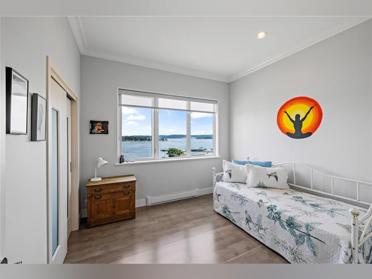 404-10 Chapel Street, Nanaimo, BC, V9R 5H2 - 27