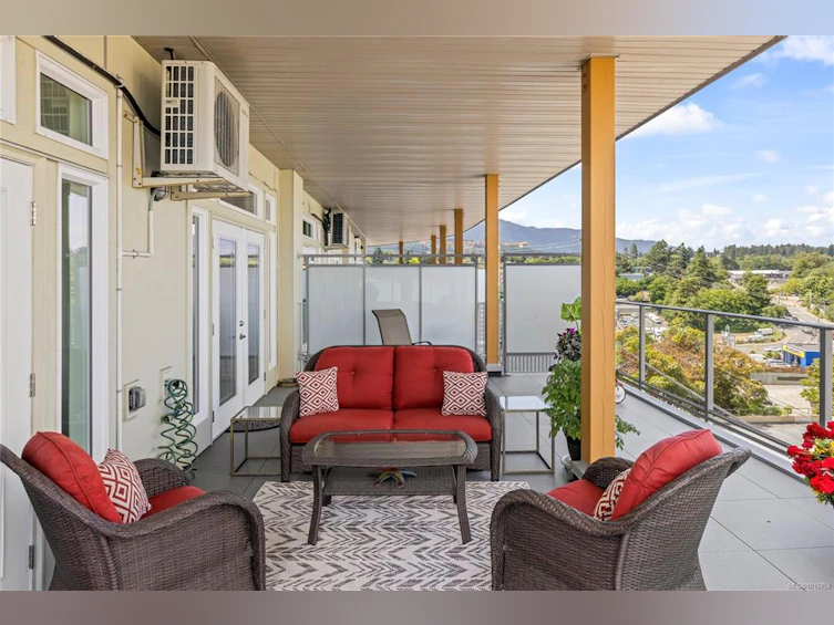 404-10 Chapel Street, Nanaimo, BC, V9R 5H2 - 36