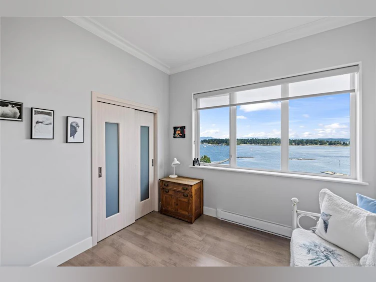 404-10 Chapel Street, Nanaimo, BC, V9R 5H2 - 29
