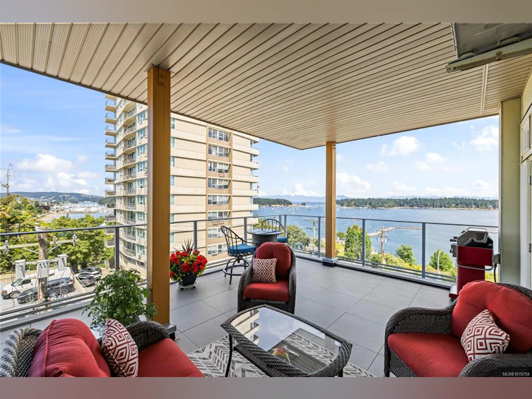 404-10 Chapel Street, Nanaimo, BC, V9R 5H2 - 38