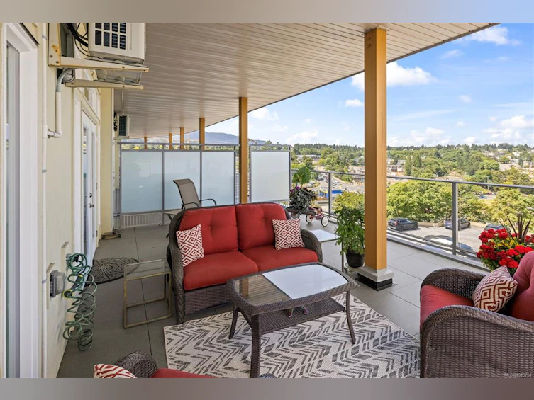 404-10 Chapel Street, Nanaimo, BC, V9R 5H2 - 35