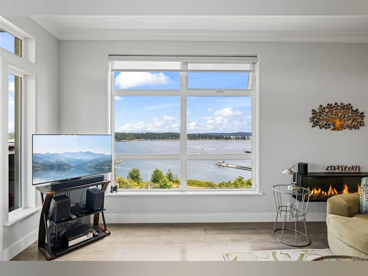 404-10 Chapel Street, Nanaimo, BC, V9R 5H2 - 10
