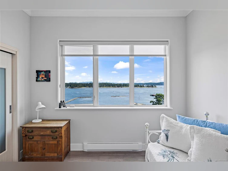 404-10 Chapel Street, Nanaimo, BC, V9R 5H2 - 28