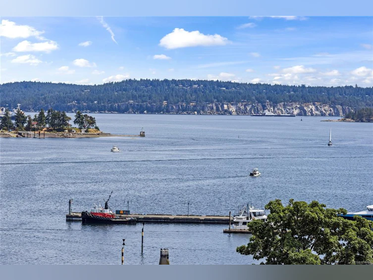 404-10 Chapel Street, Nanaimo, BC, V9R 5H2 - 24