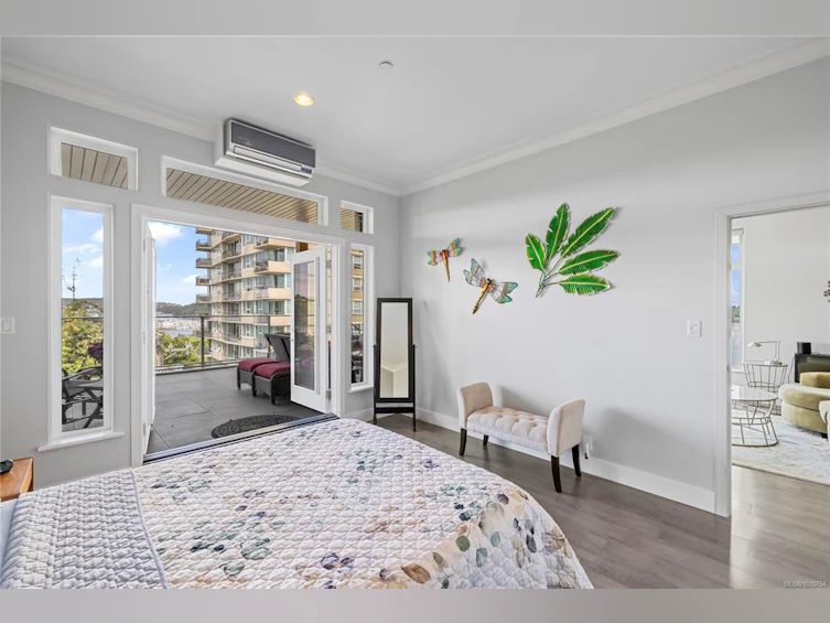 404-10 Chapel Street, Nanaimo, BC, V9R 5H2 - 18