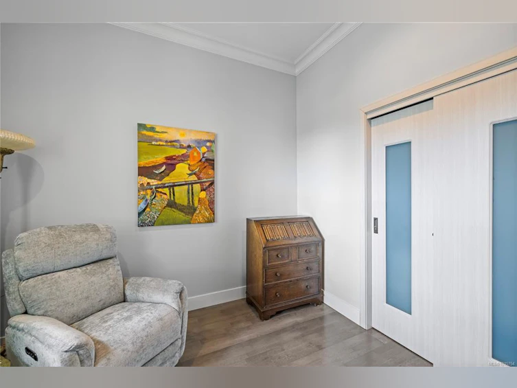 404-10 Chapel Street, Nanaimo, BC, V9R 5H2 - 31