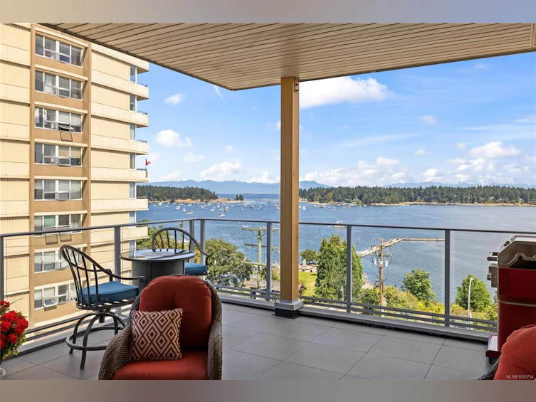 404-10 Chapel Street, Nanaimo, BC, V9R 5H2 - 39