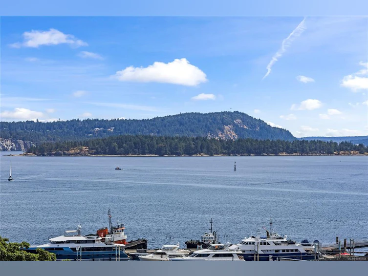 404-10 Chapel Street, Nanaimo, BC, V9R 5H2 - 25