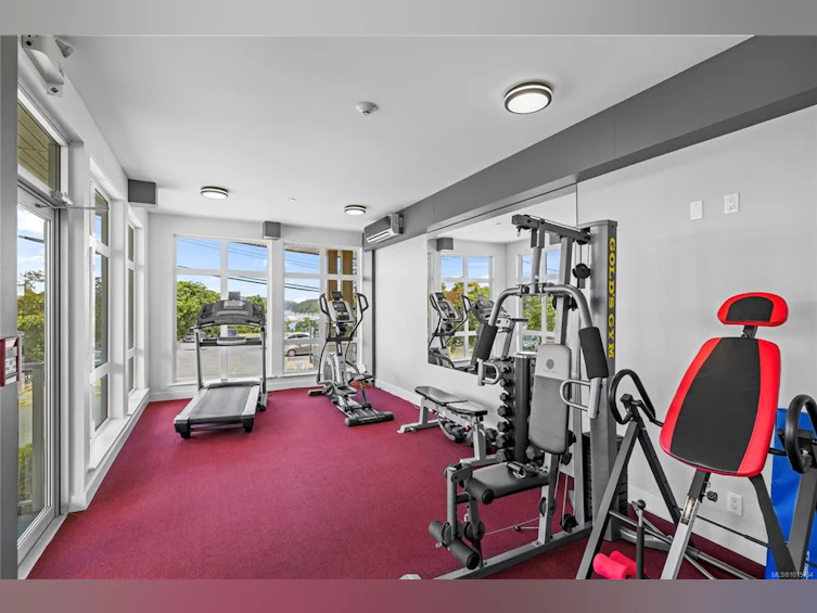 404-10 Chapel Street, Nanaimo, BC, V9R 5H2 - 48
