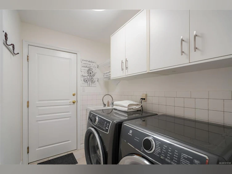 1255 Gabriola Drive, Parksville, BC, V9P 2T5 - 30