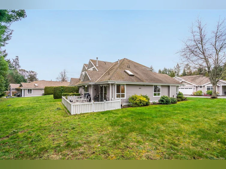 1255 Gabriola Drive, Parksville, BC, V9P 2T5 - 42