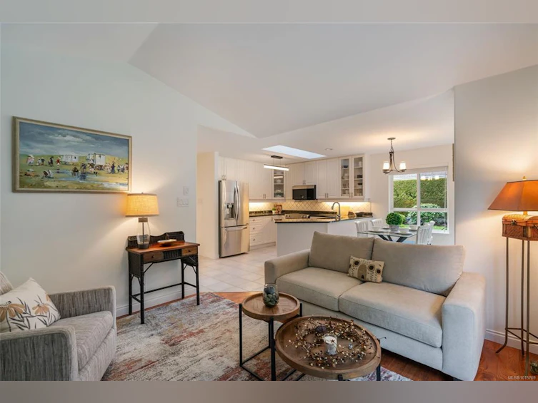 1255 Gabriola Drive, Parksville, BC, V9P 2T5 - 27