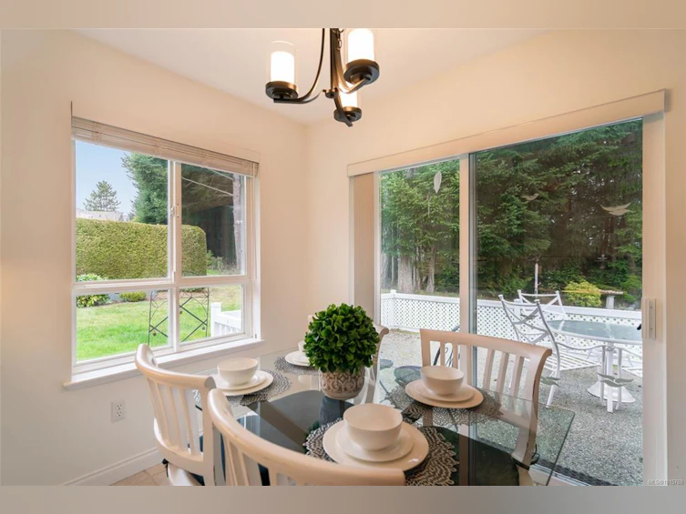 1255 Gabriola Drive, Parksville, BC, V9P 2T5 - 22