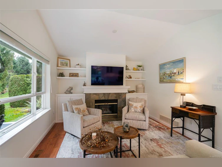 1255 Gabriola Drive, Parksville, BC, V9P 2T5 - 25