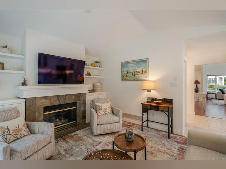 1255 Gabriola Drive, Parksville, BC, V9P 2T5 - 26