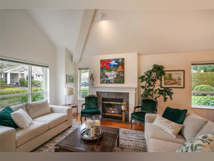 1255 Gabriola Drive, Parksville, BC, V9P 2T5 - 2