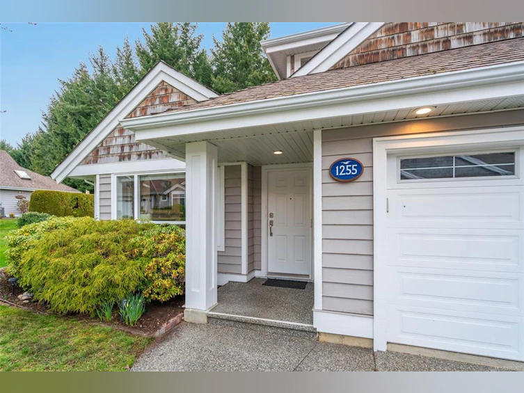 1255 Gabriola Drive, Parksville, BC, V9P 2T5 - 15