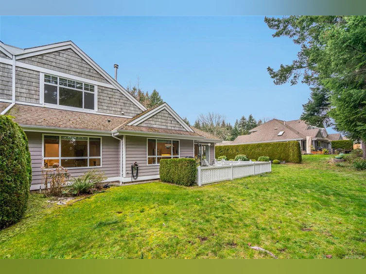 1255 Gabriola Drive, Parksville, BC, V9P 2T5 - 44