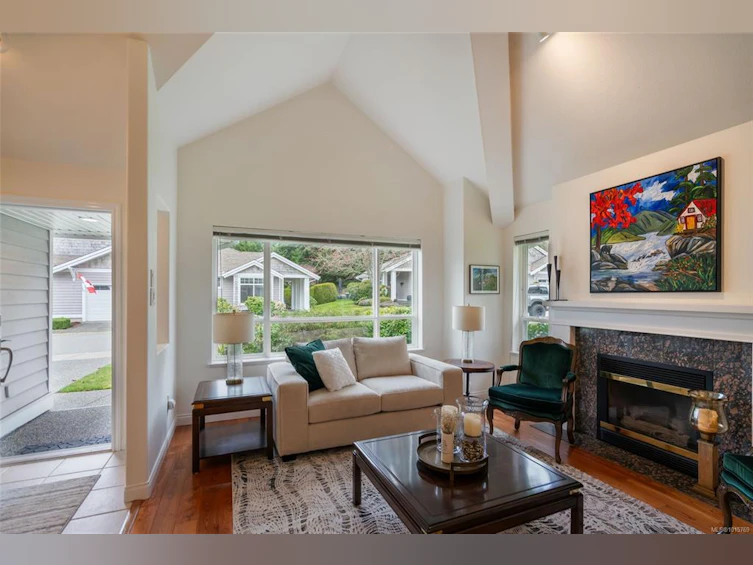 1255 Gabriola Drive, Parksville, BC, V9P 2T5 - 16