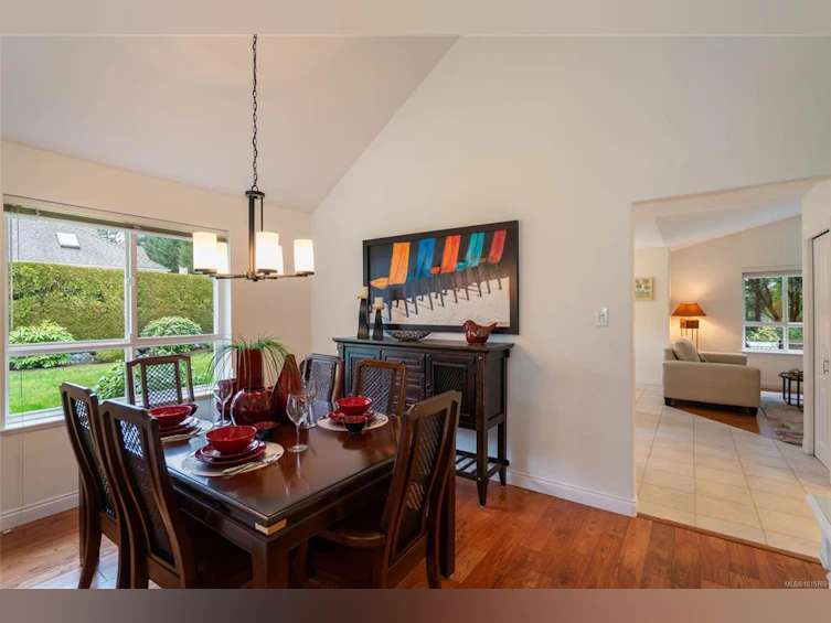 1255 Gabriola Drive, Parksville, BC, V9P 2T5 - 19