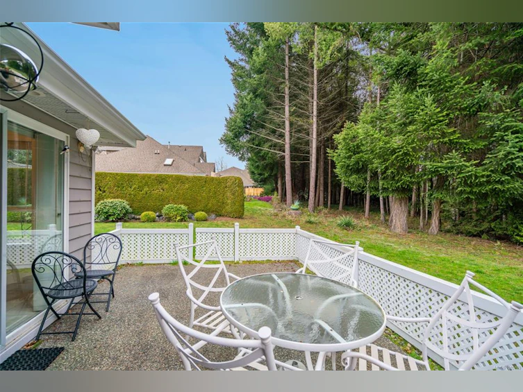 1255 Gabriola Drive, Parksville, BC, V9P 2T5 - 40