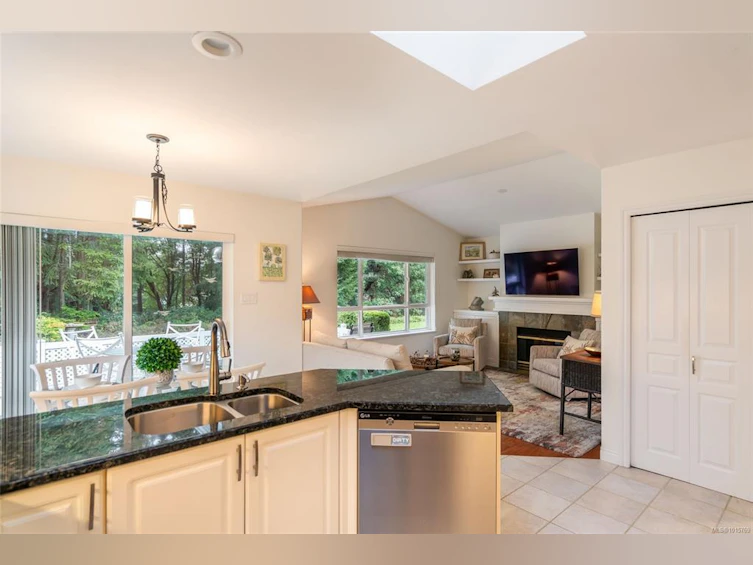 1255 Gabriola Drive, Parksville, BC, V9P 2T5 - 24