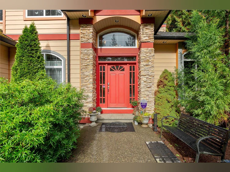 7002 East Sooke Road, Sooke, BC, V9Z 1A8 - 54