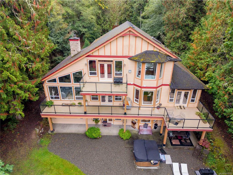 7002 East Sooke Road, Sooke, BC, V9Z 1A8 - 76