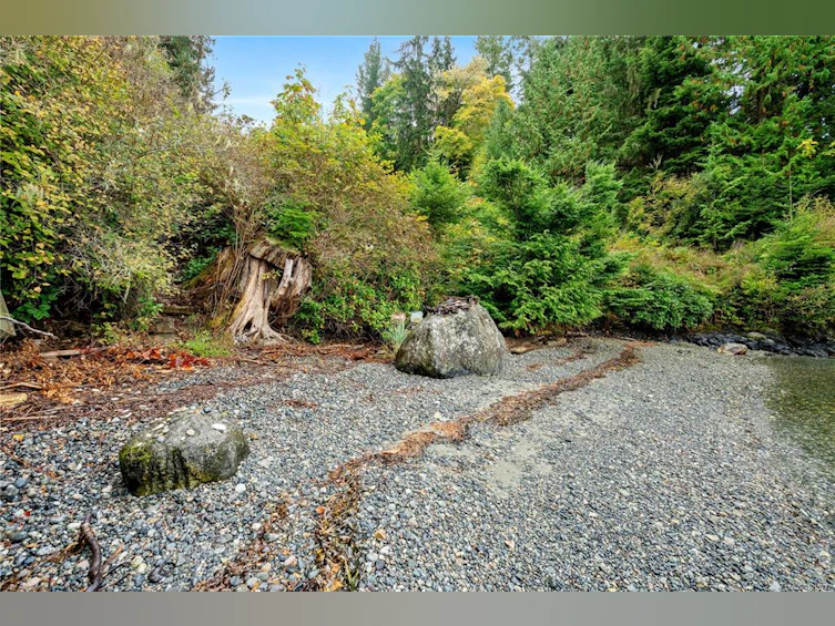 7002 East Sooke Road, Sooke, BC, V9Z 1A8 - 82