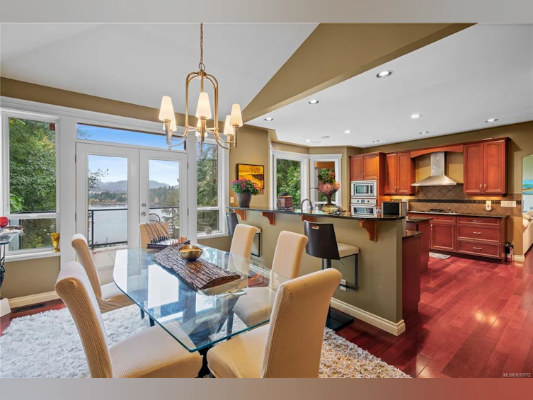 7002 East Sooke Road, Sooke, BC, V9Z 1A8 - 27