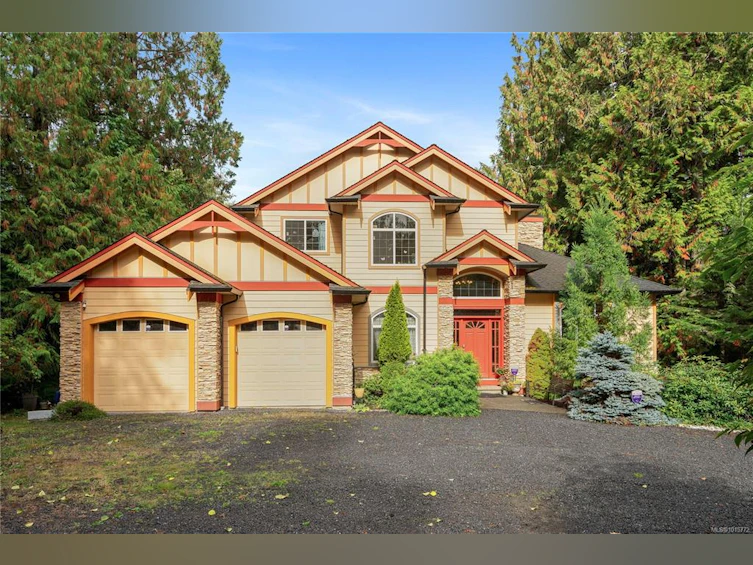 7002 East Sooke Road, Sooke, BC, V9Z 1A8 - 4