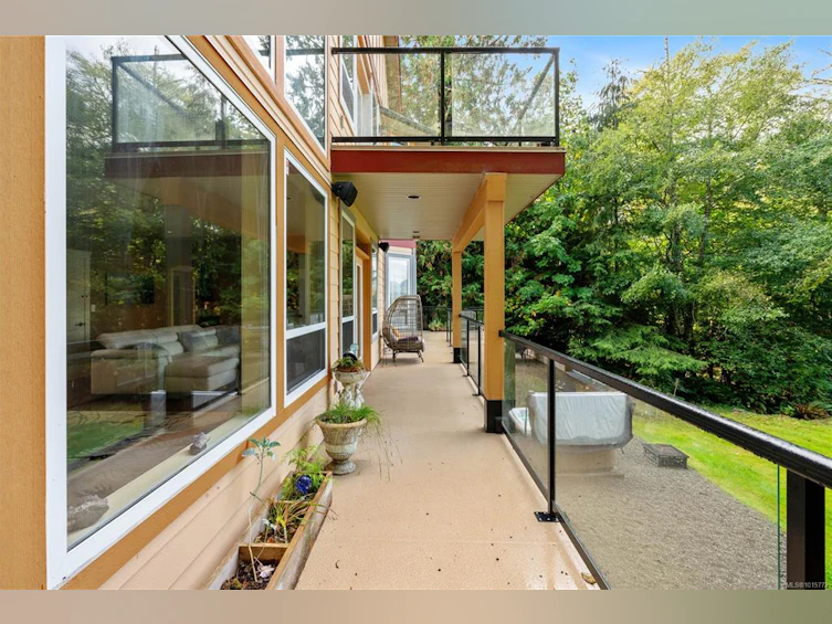7002 East Sooke Road, Sooke, BC, V9Z 1A8 - 14