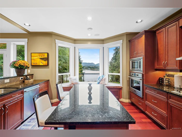 7002 East Sooke Road, Sooke, BC, V9Z 1A8 - 21