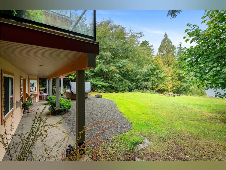 7002 East Sooke Road, Sooke, BC, V9Z 1A8 - 71