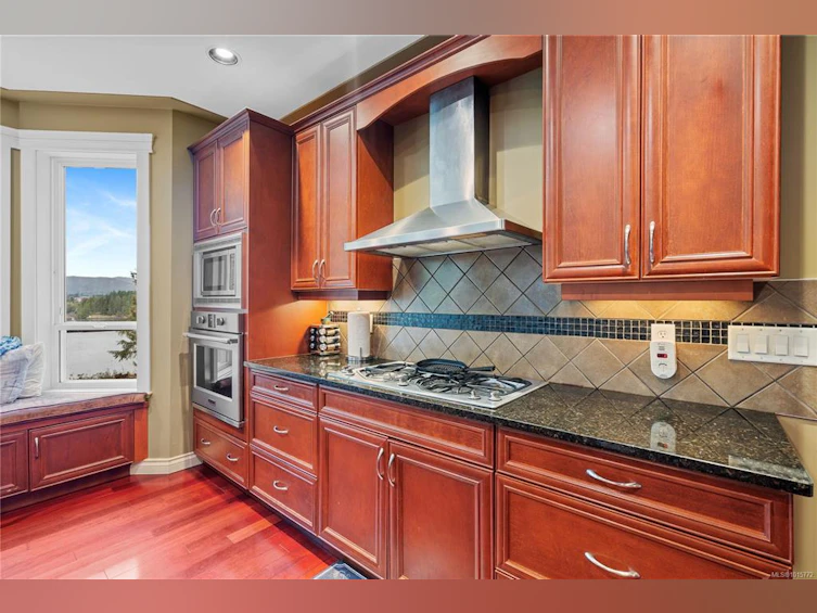 7002 East Sooke Road, Sooke, BC, V9Z 1A8 - 23
