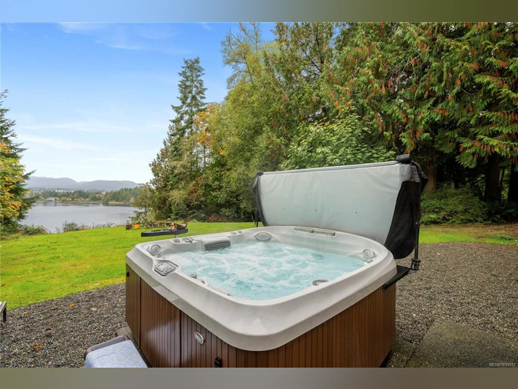 7002 East Sooke Road, Sooke, BC, V9Z 1A8 - 75