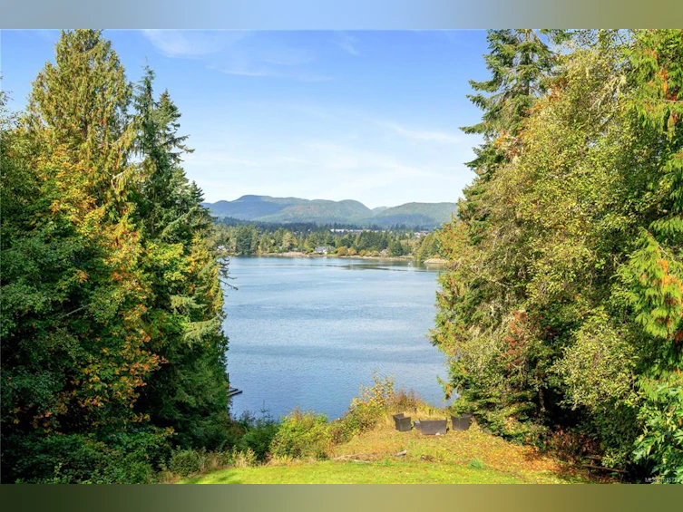 7002 East Sooke Road, Sooke, BC, V9Z 1A8 - 13