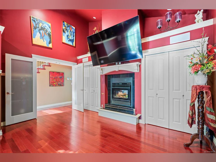 7002 East Sooke Road, Sooke, BC, V9Z 1A8 - 30