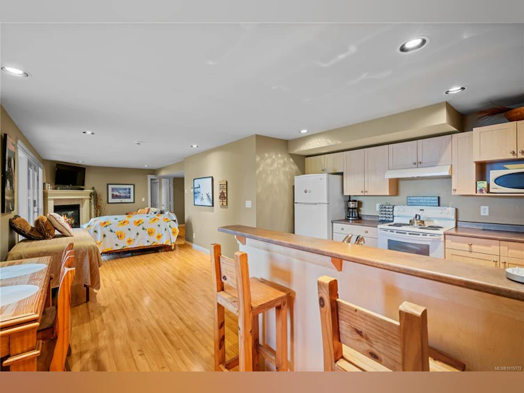 7002 East Sooke Road, Sooke, BC, V9Z 1A8 - 64