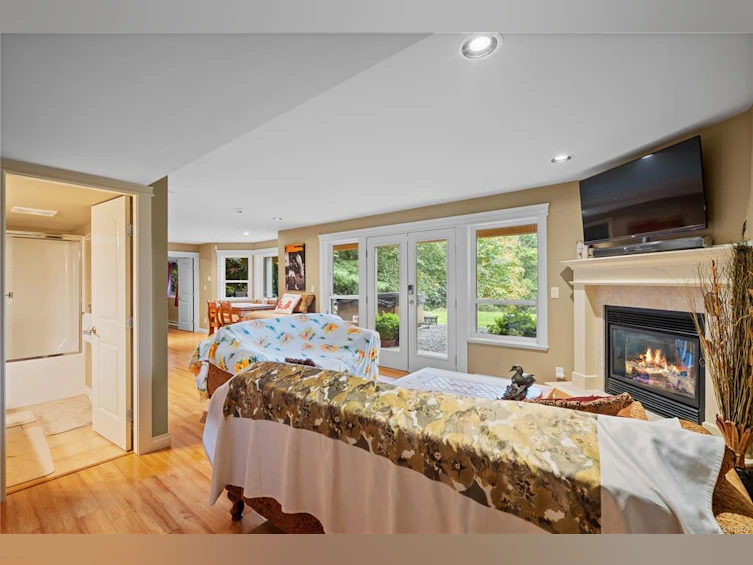 7002 East Sooke Road, Sooke, BC, V9Z 1A8 - 59