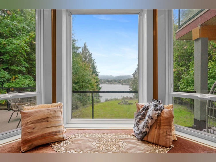 7002 East Sooke Road, Sooke, BC, V9Z 1A8 - 22