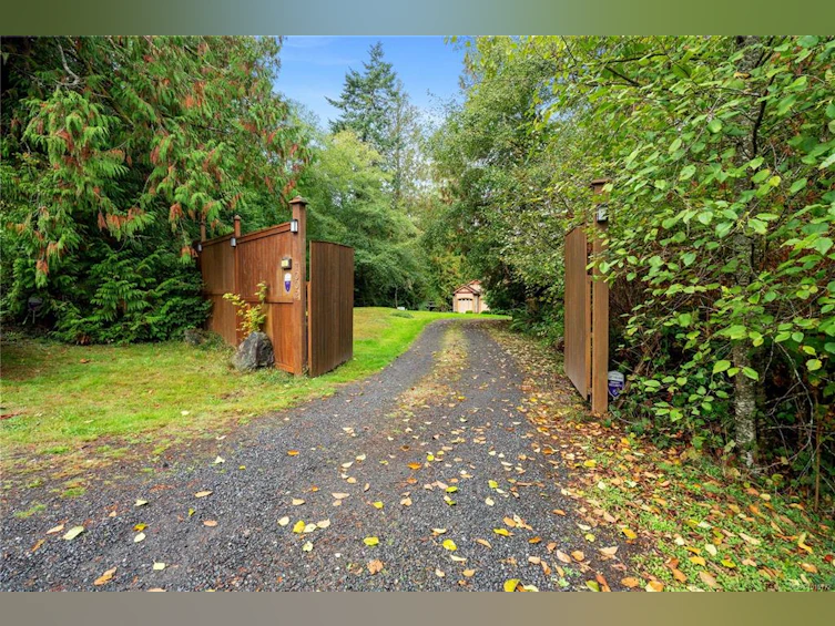 7002 East Sooke Road, Sooke, BC, V9Z 1A8 - 87