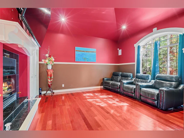 7002 East Sooke Road, Sooke, BC, V9Z 1A8 - 29