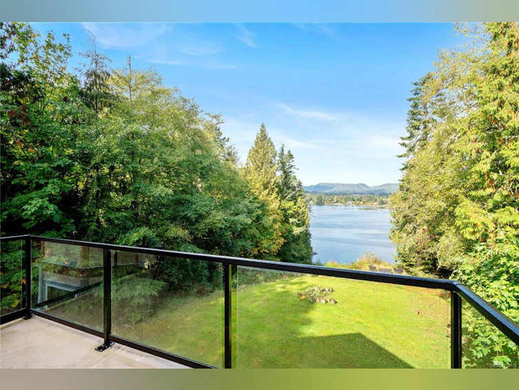 7002 East Sooke Road, Sooke, BC, V9Z 1A8 - 41