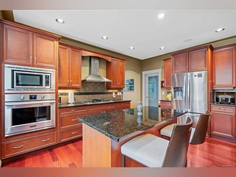 7002 East Sooke Road, Sooke, BC, V9Z 1A8 - 25