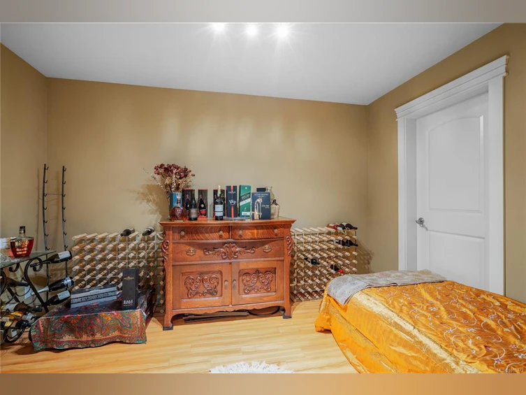 7002 East Sooke Road, Sooke, BC, V9Z 1A8 - 52